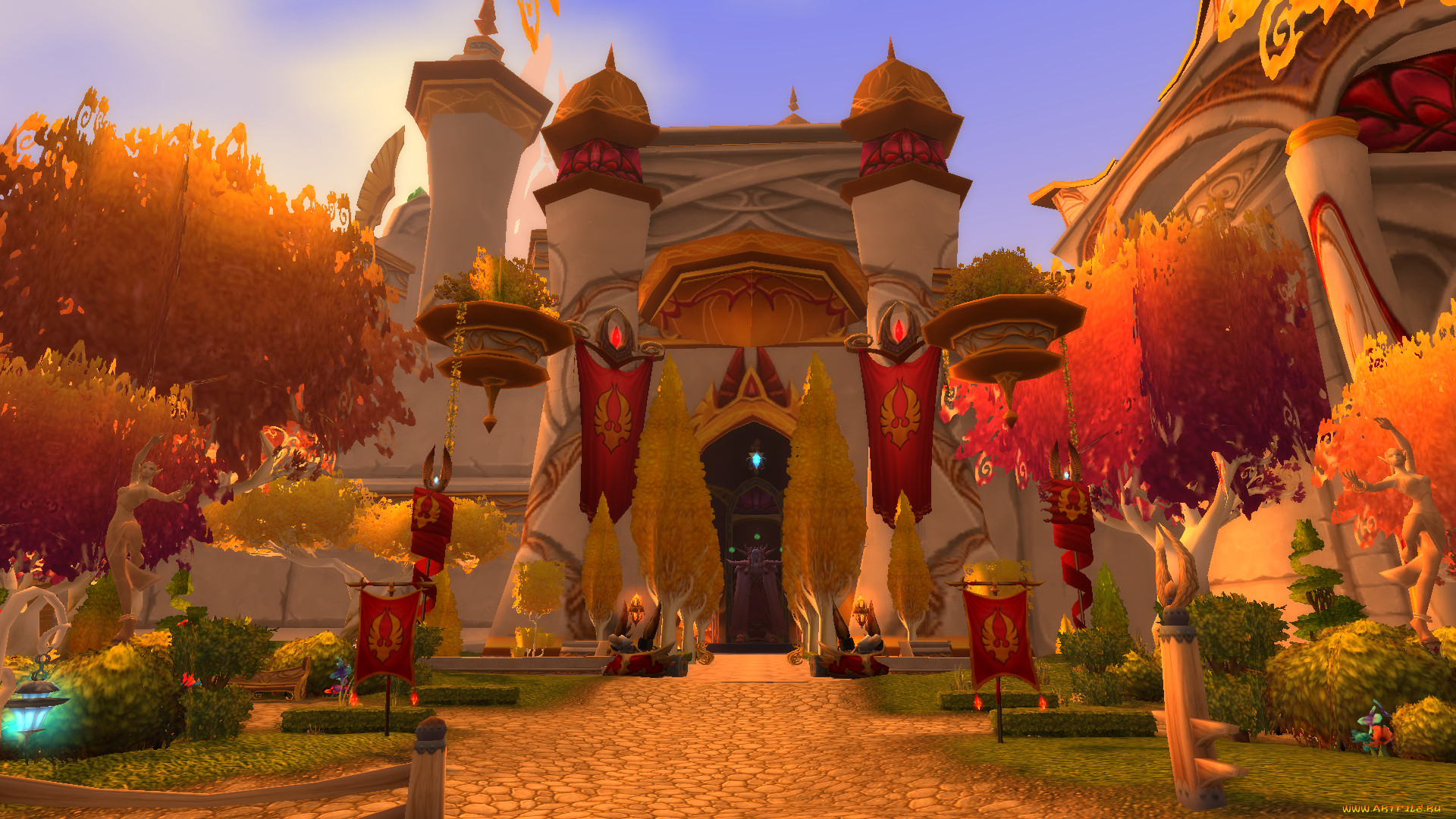  , world of warcraft, , , 